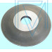 Круг алмазный 12А2-20град (тарельчатый) 100х3х2х20  SSD-2(АС4) 125/100 100% В2-01 8,0 карат 